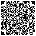 QR code with Bella Bag contacts