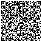 QR code with Martin's Supermarkets Pharmacy contacts