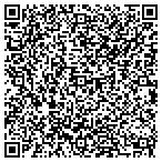 QR code with The Veterans Benefits Administration contacts
