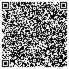 QR code with Martin's Super Markets Phrmcy contacts