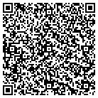 QR code with Satellite & Multiservis Corp contacts