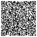 QR code with Sears Hometown Store contacts