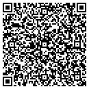 QR code with A A Mister Handyman contacts