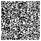 QR code with Bling & Things Boutique contacts