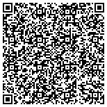 QR code with Ship On The Creek Community Outreach Incorporated contacts