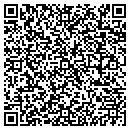 QR code with Mc Lennan & CO contacts