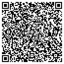 QR code with Sears Hometown Store contacts