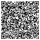 QR code with VA Grafton Clinic contacts