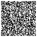 QR code with Boldacious Handbags contacts