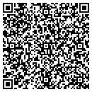 QR code with Ammons & Accs Inc contacts