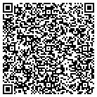 QR code with Mckameys Village Pharmacy contacts