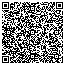 QR code with VA Minot Clinic contacts