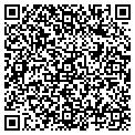 QR code with Shipper Solution Ii contacts