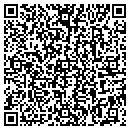 QR code with Alexander Handyman contacts