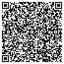 QR code with Sears Hometown Store contacts