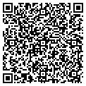 QR code with Chem-Dry contacts