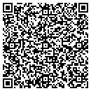 QR code with Shipping in Time contacts