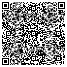 QR code with Alexander Handyman contacts