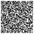 QR code with Shipping Quality Controls contacts