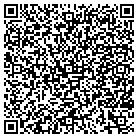 QR code with Sears Hometown Store contacts