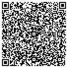 QR code with Global Instit For Fin & Educ contacts