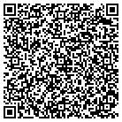 QR code with ALS Contracting contacts
