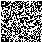 QR code with Concord Custom Cleaners contacts