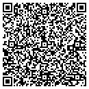 QR code with Carrie Campbell contacts