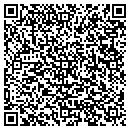 QR code with Sears Hometown Store contacts
