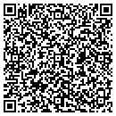 QR code with Baxter's Designs contacts