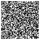 QR code with Sears Hometown Store contacts