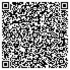 QR code with Cumberland Trails United Way contacts