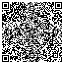 QR code with Ships Ahoy L L C contacts