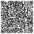 QR code with Bob Johnson Designer contacts