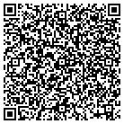 QR code with Sears Hometown Store contacts
