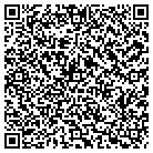 QR code with Medication & Dental Assistance contacts