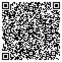 QR code with Mo Jos Deli contacts