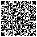QR code with Meredith Neck Realty contacts