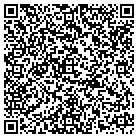 QR code with Sears Hometown Store contacts