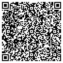 QR code with Any Odd Job contacts