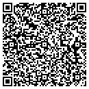 QR code with Medicine Plus contacts