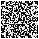 QR code with Boye Architecture contacts