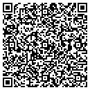 QR code with Shav-Tronics contacts