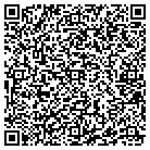 QR code with Ship Sinking Creative LLC contacts