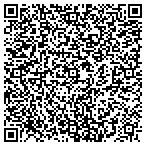 QR code with Spencers TV and Appliance contacts