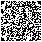 QR code with Messer Real Estate Service contacts