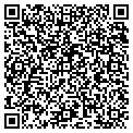 QR code with Clover Trade contacts