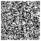 QR code with baystate handyman plus contacts