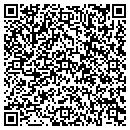 QR code with Chip Knuth Inc contacts