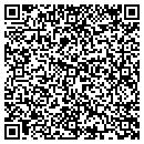 QR code with Momma Goldberg's Deli contacts